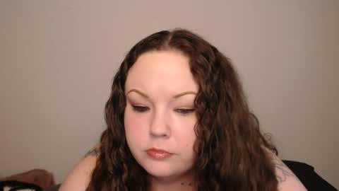 Emily Bankz online show from 12/29/24, 06:16