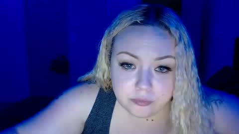 Emily Bankz online show from 10/30/25, 08:49