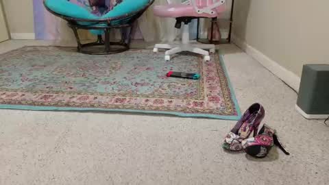 emily haze online show from 11/04/25, 06:51