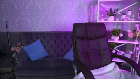  MY NAME IS Emily WELCOME EVERYONE I WILL BE HAPPY TO GIVE YOU WHAT YOU HAVE DREAMED OF FOR SO LONG online show from 10/08/25, 06:44