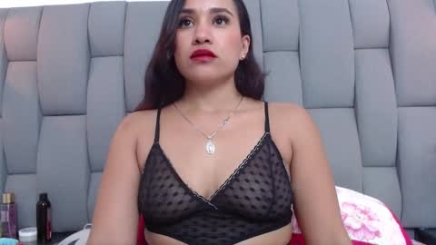 emilysweet online show from 10/10/25, 05:01