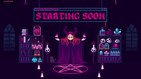 Snapshot of emilythemachine chatting on 12/12/24, 10:52 emilythemachine online show from 12/12/24, 10:52