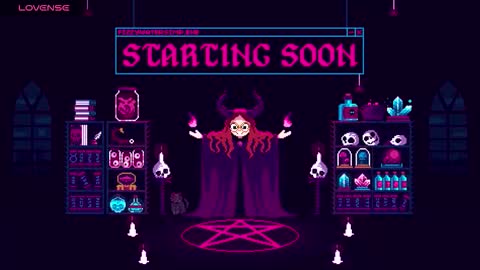 Snapshot of emilythemachine chatting on 10/13/25, 11:27 emilythemachine online show from 10/13/25, 11:27