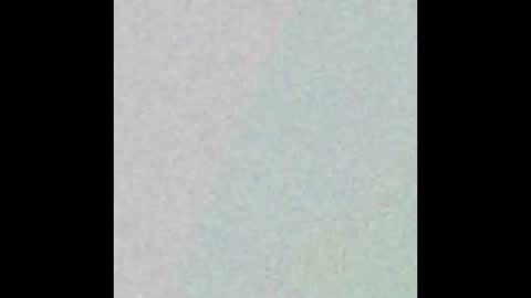 Emily wish-list  online show from 10/19/25, 04:46