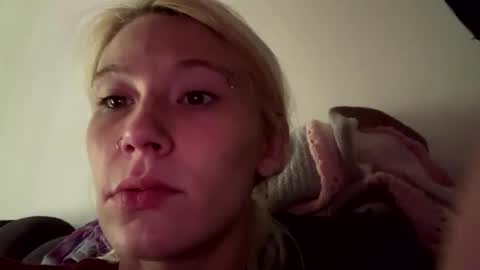 emilywarren296 online show from 10/05/25, 01:31