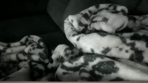 emilywarren296 online show from 10/21/25, 01:12