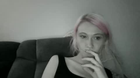 emilywarren296 online show from 10/30/25, 03:30