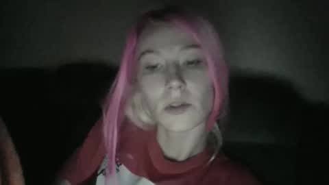 emilywarren296 online show from 11/02/25, 02:30