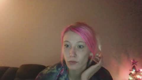 emilywarren296 online show from 11/03/25, 12:06