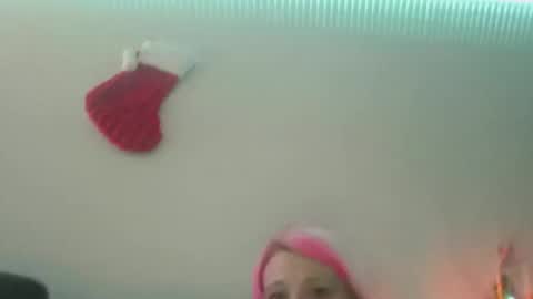 emilywarren296 online show from 11/05/25, 02:55