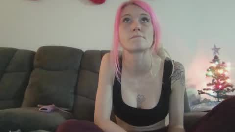 emilywarren296 online show from 11/06/25, 12:33