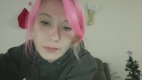 emilywarren296 online show from 11/06/25, 07:26