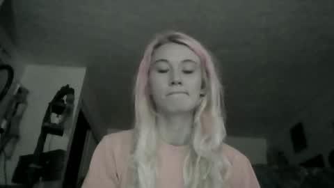 emilywarren296 online show from 11/08/25, 02:50