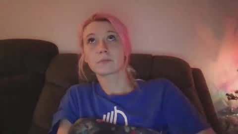 emilywarren296 online show from 11/10/25, 02:10