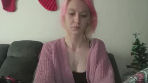 emilywarren296 online show from 11/10/25, 05:34