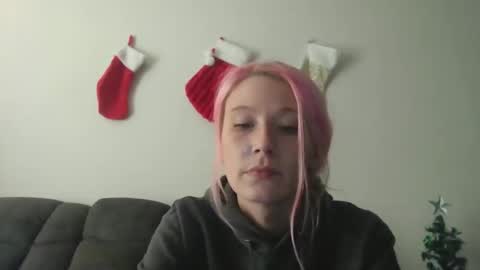 emilywarren296 online show from 11/13/25, 04:39