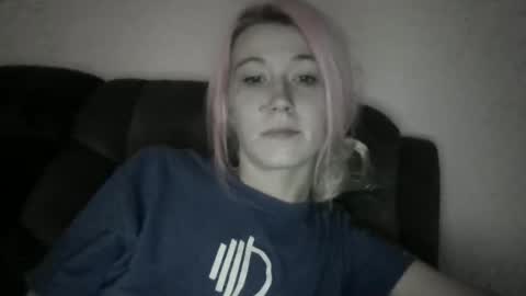 emilywarren296 online show from 11/15/25, 02:35