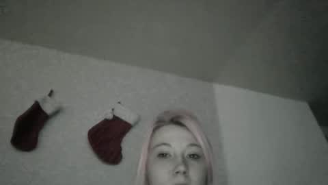 emilywarren296 online show from 11/16/25, 02:55