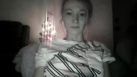 emilywarren296 online show from 11/20/25, 03:01