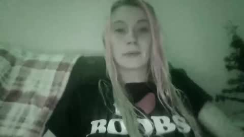 emilywarren296 online show from 11/24/25, 03:17