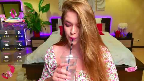emilywhisperawesome online show from 09/27/25, 07:30