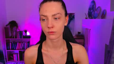 Snapshot of emilywiled chatting on 02/17/25, 08:09 Emily online show from 02/17/25, 08:09
