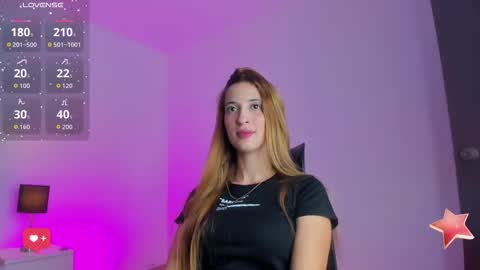 E M I L Y online show from 10/04/25, 03:21