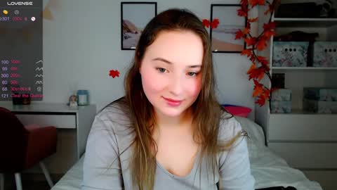 Snapshot of emilyxgrasez chatting on 12/15/24, 01:35 Emily online show from 12/15/24, 01:35