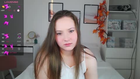 Snapshot of emilyxgrasez chatting on 02/04/25, 07:07 Emily online show from 02/04/25, 07:07