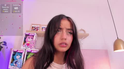 Emily Bank online show from 12/29/24, 02:17