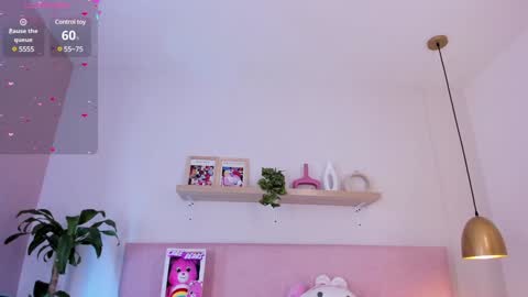 Emily Bank online show from 01/04/25, 11:48