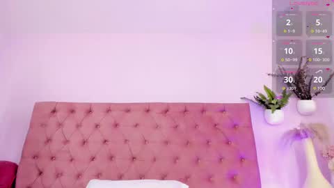 Emily Bank online show from 02/27/25, 07:15