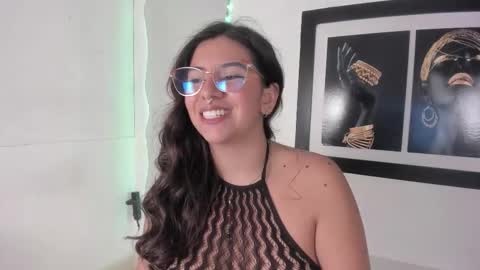 emilyy_cooperr online show from 09/22/25, 01:02