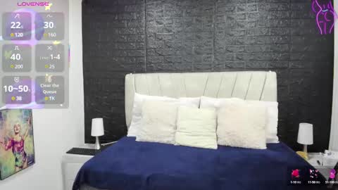 Snapshot of emilyy_sexy01 chatting on 02/13/25, 10:34 emilyy_sexy01 online show from 02/13/25, 10:34
