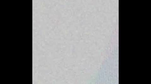 Snapshot of emilyyjobs chatting on 10/21/25, 01:01 EMILY online show from 10/21/25, 01:01