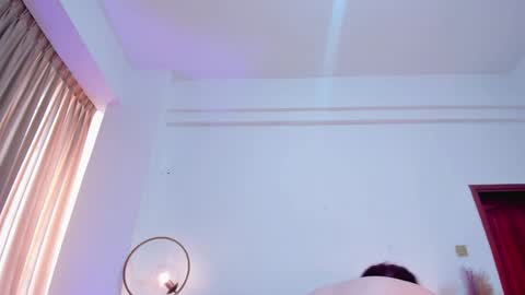 Snapshot of emilyywatson chatting on 01/14/25, 05:23 Emilyy Watson online show from 01/14/25, 05:23