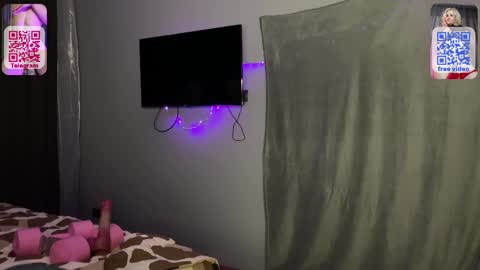 Snapshot of eminent_eva chatting on 02/22/25, 07:25 Eminent Eva online show from 02/22/25, 07:25