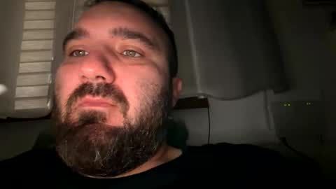 emisexy2107 online show from 11/30/25, 07:12