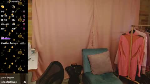 Snapshot of emitaa17228 chatting on 12/07/24, 07:21 emma online show from 12/07/24, 07:21