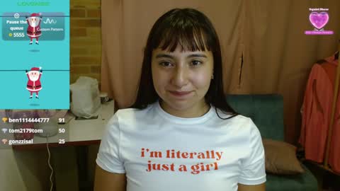 Snapshot of emitaa17228 chatting on 12/16/24, 04:55 emma online show from 12/16/24, 04:55