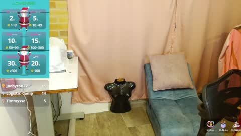 Snapshot of emitaa17228 chatting on 12/24/24, 01:49 emma online show from 12/24/24, 01:49