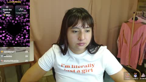 Snapshot of emitaa17228 chatting on 01/06/25, 01:09 emma online show from 01/06/25, 01:09