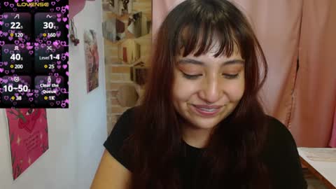 Snapshot of emitaa17228 chatting on 02/03/25, 09:29 emma online show from 02/03/25, 09:29