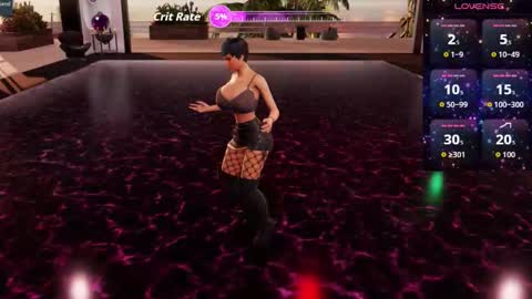 EMI online show from 10/20/25, 06:41