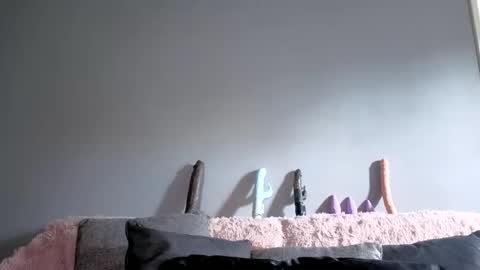Snapshot of emliyjamesmjb chatting on 09/18/25, 10:06 emliyjamesmjb online show from 09/18/25, 10:06