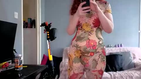 emliyjamesmjb online show from 10/09/25, 11:30