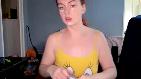 emliyjamesmjb online show from 11/09/25, 11:52