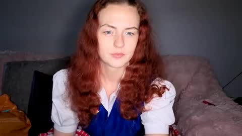 emliyjamesmjb online show from 11/16/25, 03:28