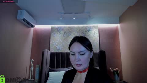 Emm online show from 01/18/25, 07:04
