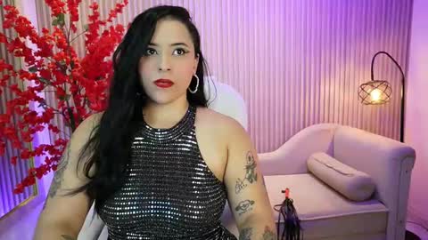 emma__walkerr_ online show from 09/12/25, 07:14